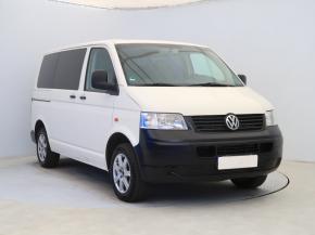 Volkswagen Transporter  1.9 TDI 
