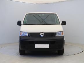 Volkswagen Transporter  1.9 TDI 