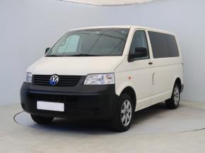 Volkswagen Transporter  1.9 TDI 