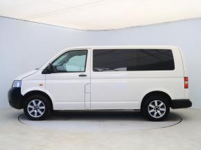 Volkswagen Transporter  1.9 TDI 