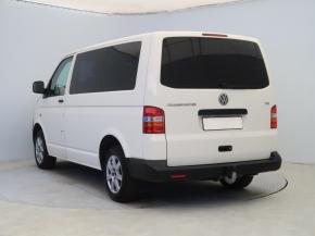 Volkswagen Transporter  1.9 TDI 