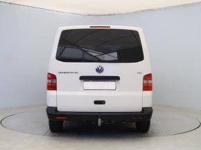 Volkswagen Transporter  1.9 TDI 
