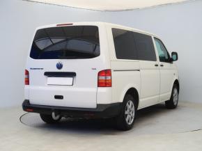 Volkswagen Transporter  1.9 TDI 
