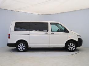 Volkswagen Transporter  1.9 TDI 