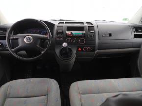 Volkswagen Transporter  1.9 TDI 