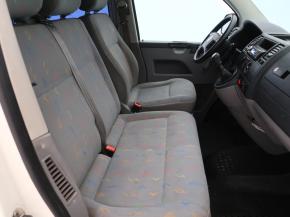 Volkswagen Transporter  1.9 TDI 
