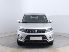 Suzuki Vitara  1.4 BoosterJet GLX 