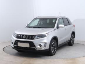 Suzuki Vitara  1.4 BoosterJet GLX 