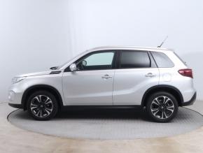 Suzuki Vitara  1.4 BoosterJet GLX 