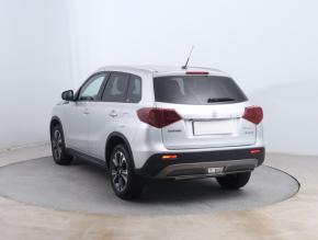 Suzuki Vitara  1.4 BoosterJet GLX 