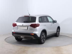 Suzuki Vitara  1.4 BoosterJet GLX 