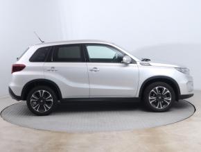 Suzuki Vitara  1.4 BoosterJet GLX 