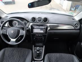Suzuki Vitara  1.4 BoosterJet GLX 