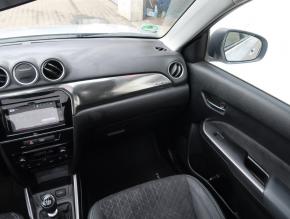 Suzuki Vitara  1.4 BoosterJet GLX 