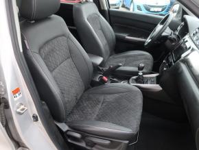 Suzuki Vitara  1.4 BoosterJet GLX 
