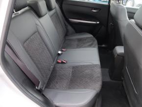 Suzuki Vitara  1.4 BoosterJet GLX 