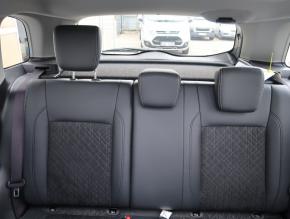 Suzuki Vitara  1.4 BoosterJet GLX 