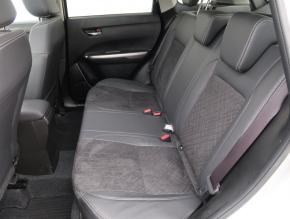 Suzuki Vitara  1.4 BoosterJet GLX 