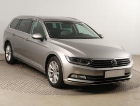 Volkswagen Passat  2.0 TDI Highline 