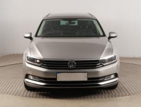 Volkswagen Passat  2.0 TDI Highline 