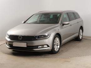 Volkswagen Passat  2.0 TDI Highline 