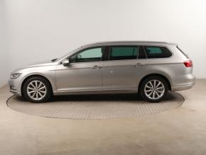 Volkswagen Passat  2.0 TDI Highline 