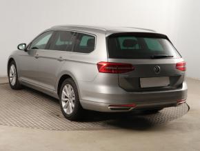 Volkswagen Passat  2.0 TDI Highline 