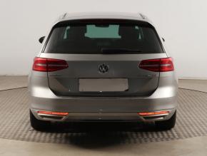 Volkswagen Passat  2.0 TDI Highline 