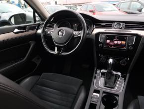 Volkswagen Passat  2.0 TDI Highline 