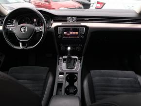 Volkswagen Passat  2.0 TDI Highline 