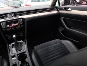 Volkswagen Passat  2.0 TDI Highline 