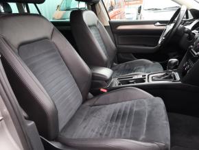 Volkswagen Passat  2.0 TDI Highline 