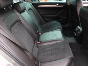 Volkswagen Passat  2.0 TDI Highline 