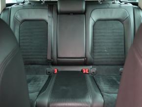 Volkswagen Passat  2.0 TDI Highline 