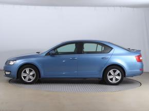 Škoda Octavia  2.0 TDI Ambition Plus 