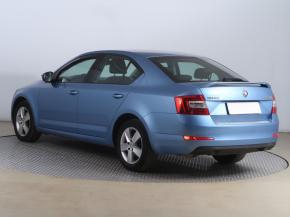 Škoda Octavia  2.0 TDI Ambition Plus 
