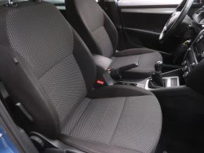 Škoda Octavia  2.0 TDI Ambition Plus 