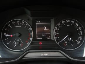 Škoda Octavia  2.0 TDI Ambition Plus 