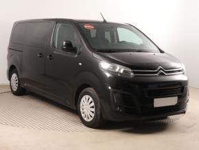 Citroen SpaceTourer  1.6 BlueHDi Family Feel