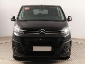 Citroen SpaceTourer  1.6 BlueHDi Family Feel 