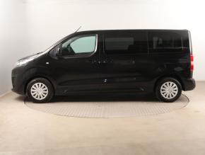 Citroen SpaceTourer  1.6 BlueHDi Family Feel 