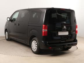 Citroen SpaceTourer  1.6 BlueHDi Family Feel 