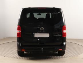 Citroen SpaceTourer  1.6 BlueHDi Family Feel 
