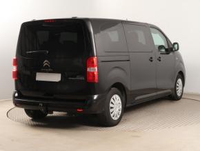 Citroen SpaceTourer  1.6 BlueHDi Family Feel 