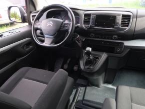 Citroen SpaceTourer  1.6 BlueHDi Family Feel 