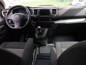 Citroen SpaceTourer  1.6 BlueHDi Family Feel 