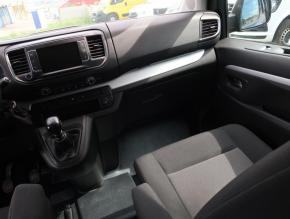 Citroen SpaceTourer  1.6 BlueHDi Family Feel 