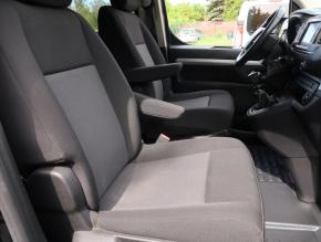 Citroen SpaceTourer  1.6 BlueHDi Family Feel 
