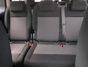 Citroen SpaceTourer  1.6 BlueHDi Family Feel 
