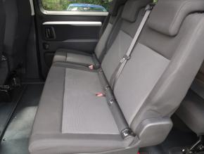 Citroen SpaceTourer  1.6 BlueHDi Family Feel 